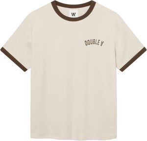 WWParker tee arhie 25214