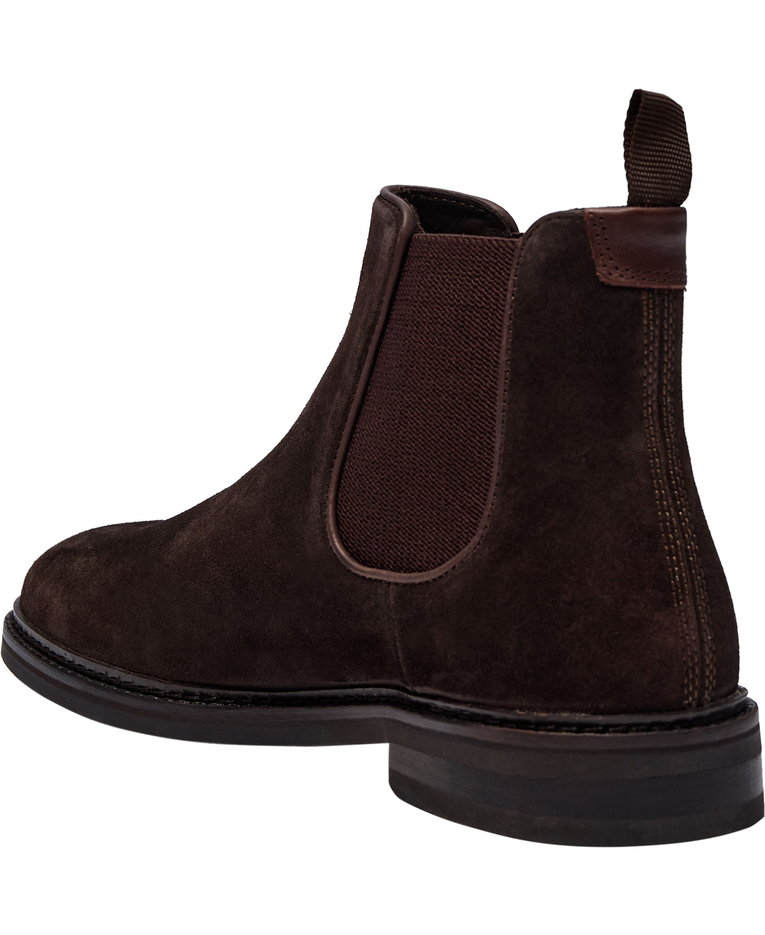 Bidford Chelsea Boot