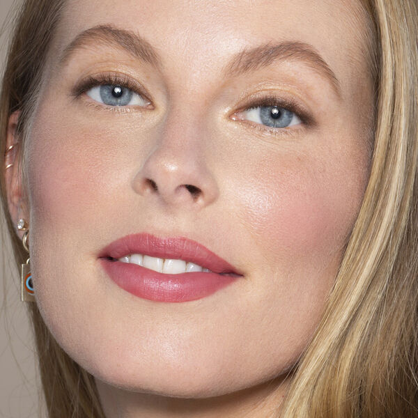 Clean Line - Gel Liner