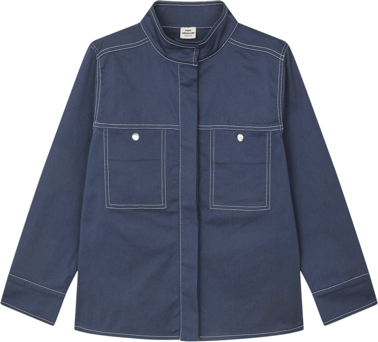 Twilla Joanne Jacket