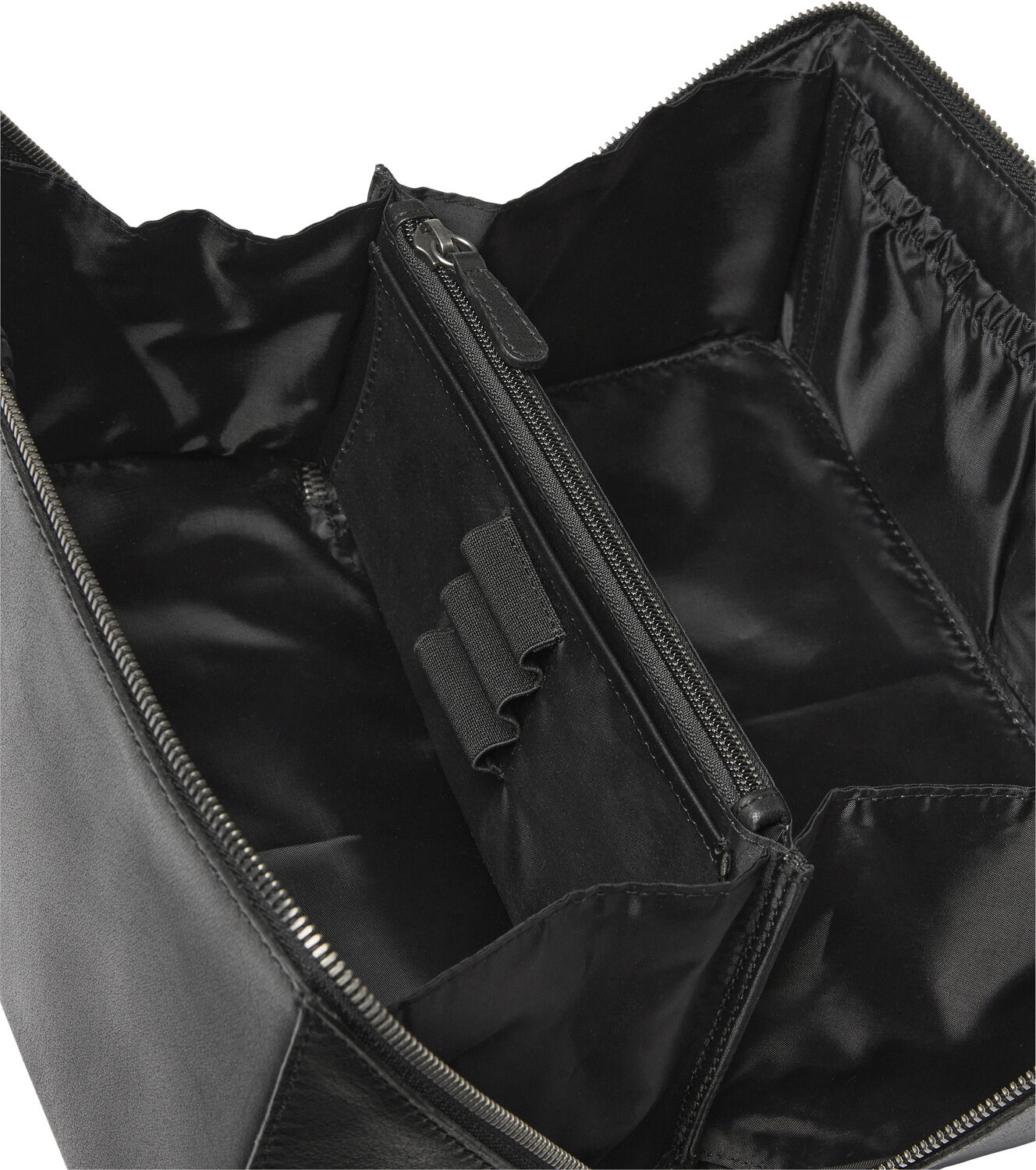 Visten Antique silver