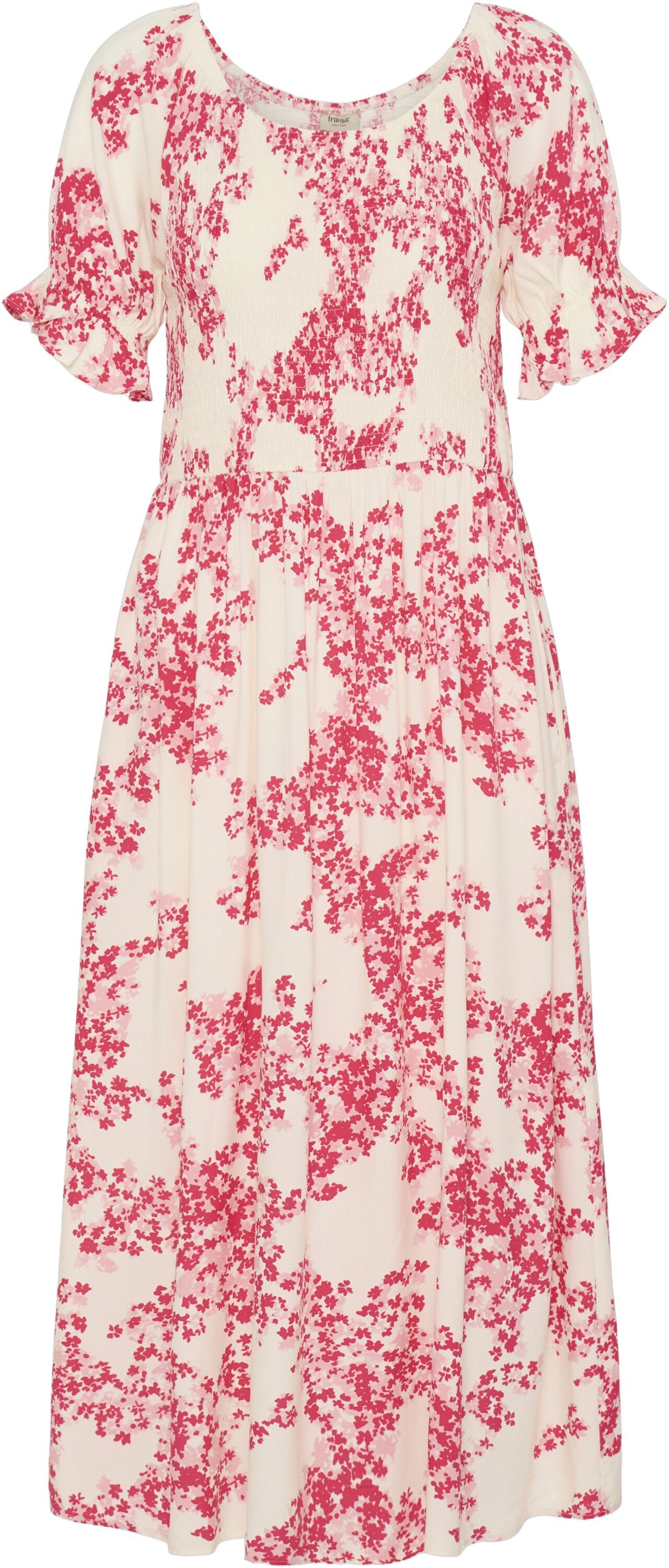 FRHEAT DR 3