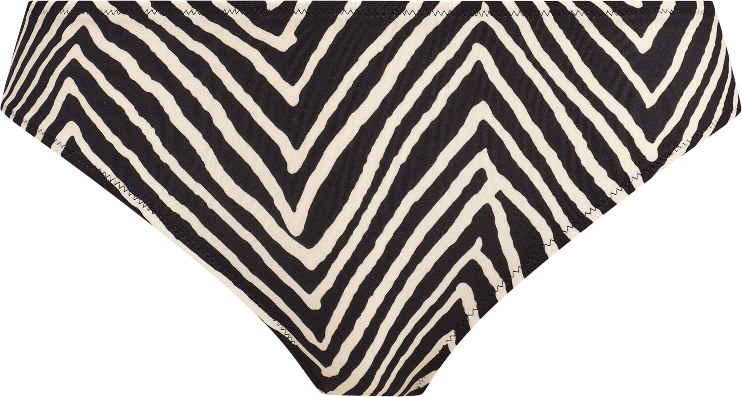 FIJI FALLS BIKINI BRIEF