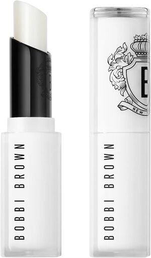 Extra Lip Tinted Balm