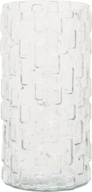 Vase Esa