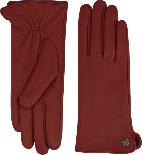 Adax glove Xenia