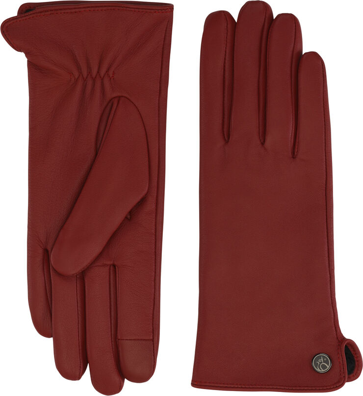 Adax glove Xenia
