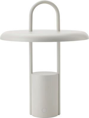 Pier portable LED Table Lamp H25