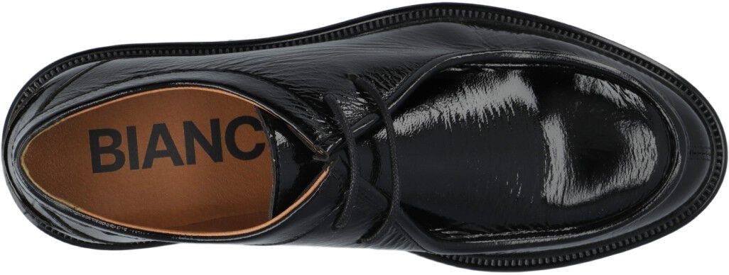 BIAADDA Moctoe Shoe Nappalak