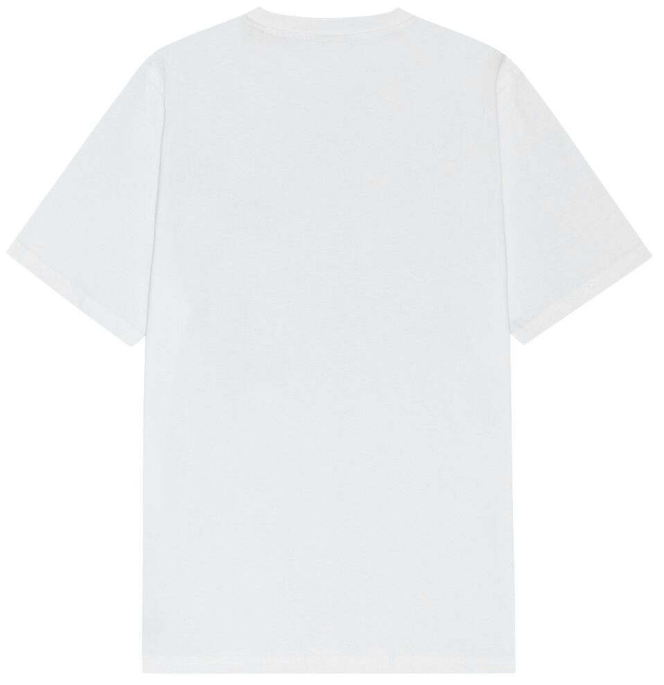 Sport T-shirt