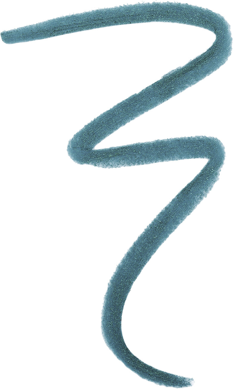 Double Wear 24H Waterproof Gel Eye Pencil