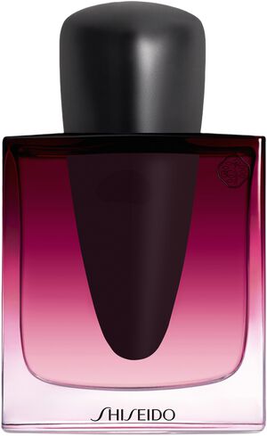Ginza Datura Eau De Parfum