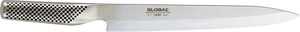 Global Forskærerkniv G-11
