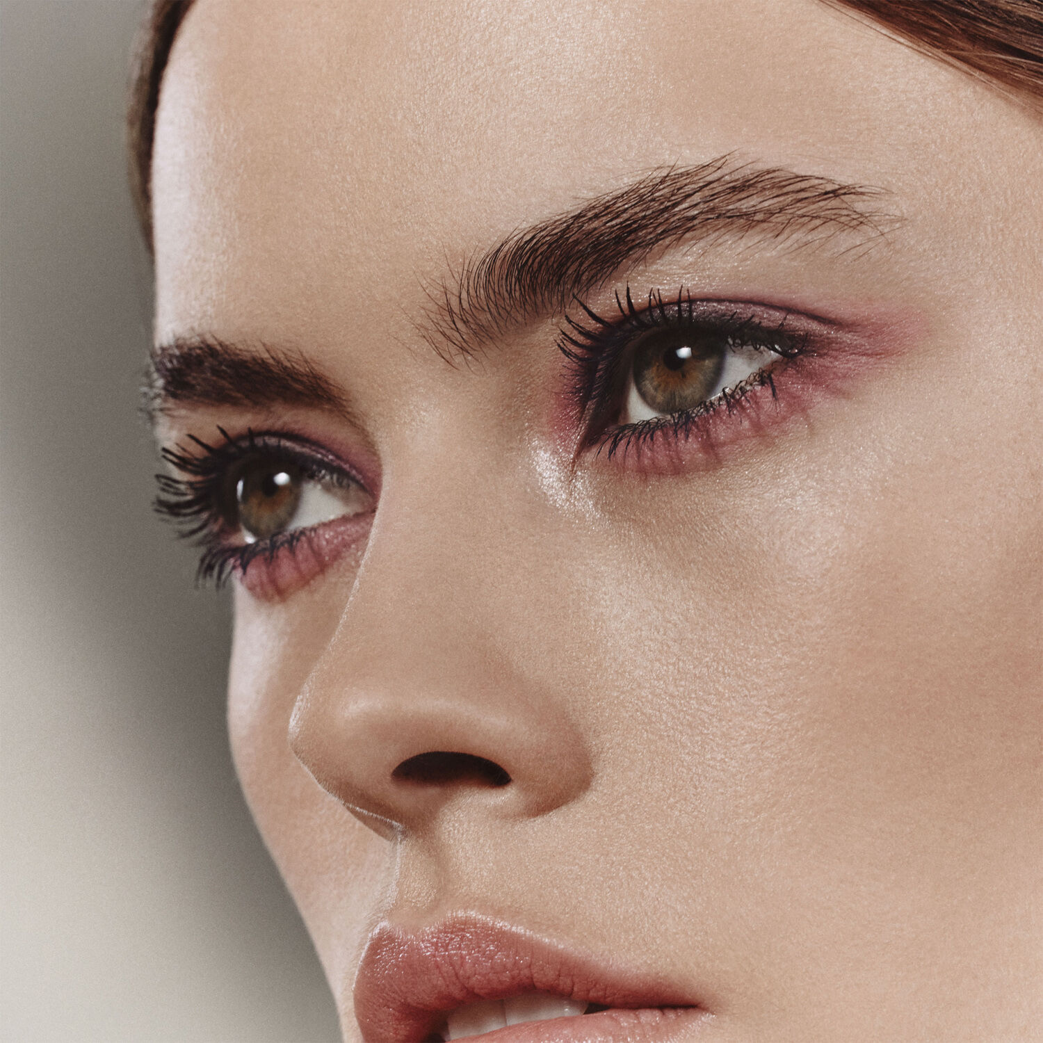 Ombres d'Herm&egrave;s, powder quartet for the eyes refill