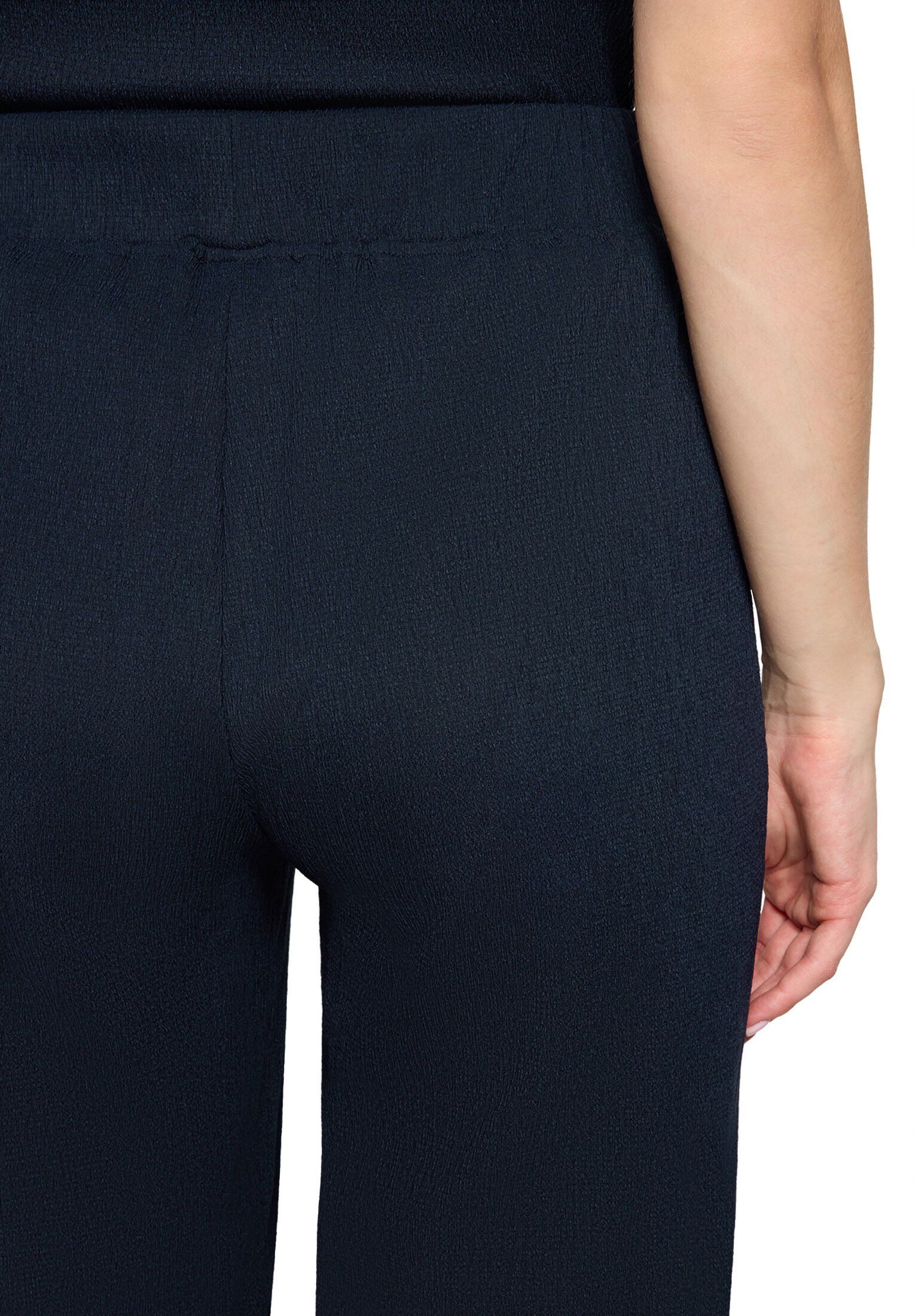 Hose Casual 3/4 L