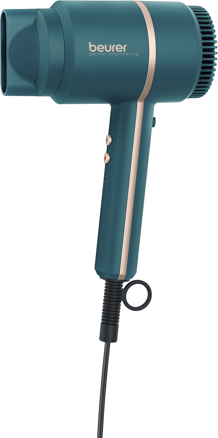 H&aring;rf&oslash;ner HC 35 Ocean