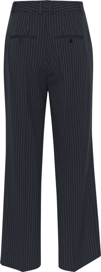 CherraPW PA CherraPW