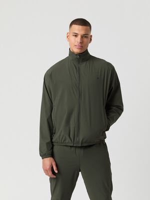 ACE TRACK JACKET
