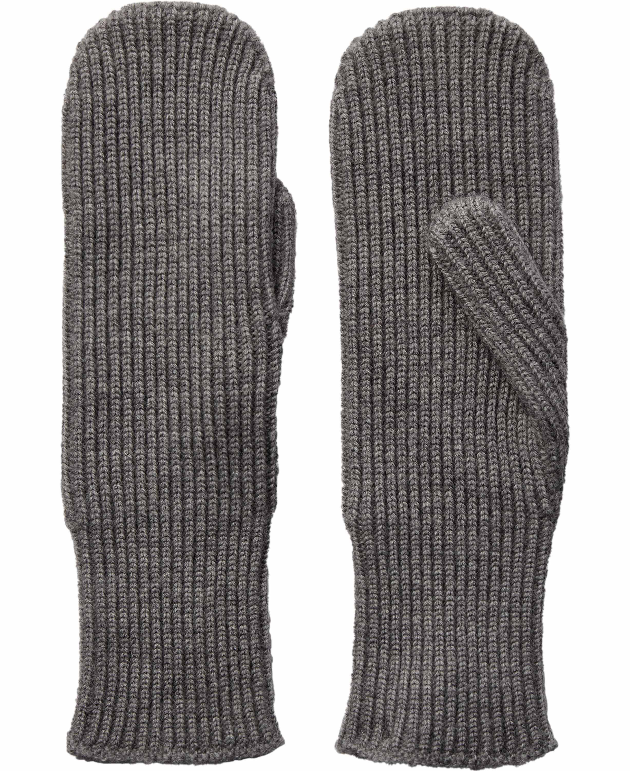 4426 Mitten Light Grey