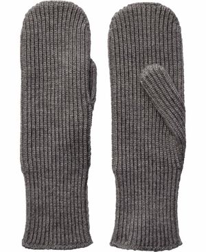 4426 Mitten Light Grey