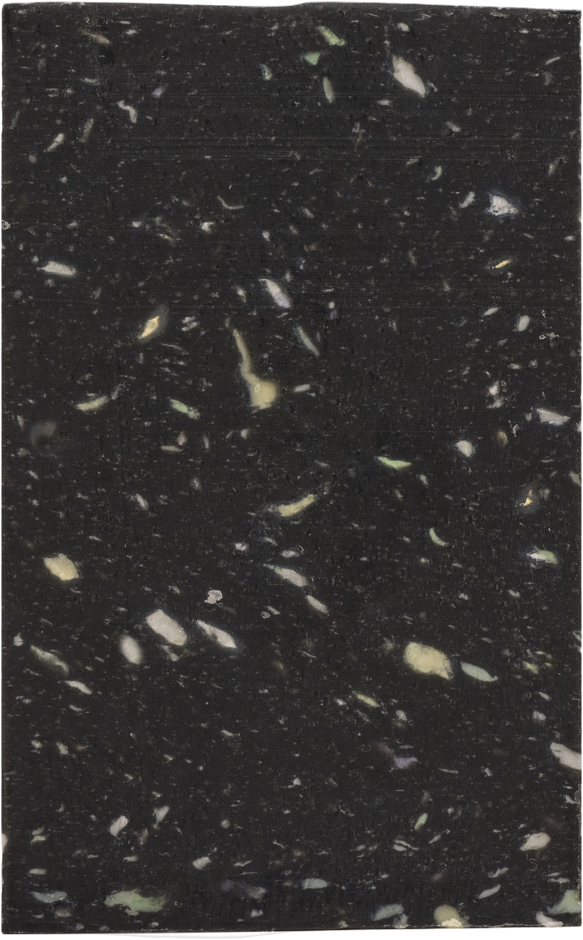 Soap Dream Fragments