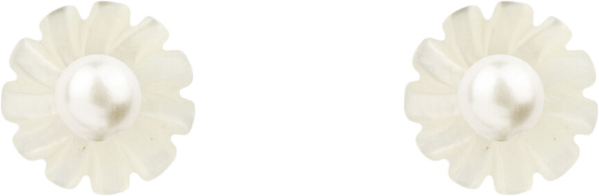 VENUS DAYDREAM DOT &Oslash;RERINGE