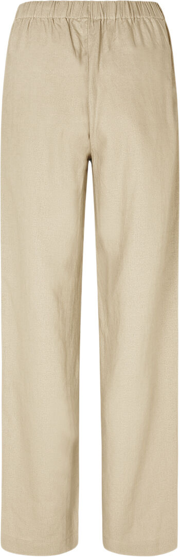 DarrelMD pants