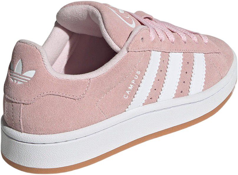 CAMPUS 00S J SNEAKERS