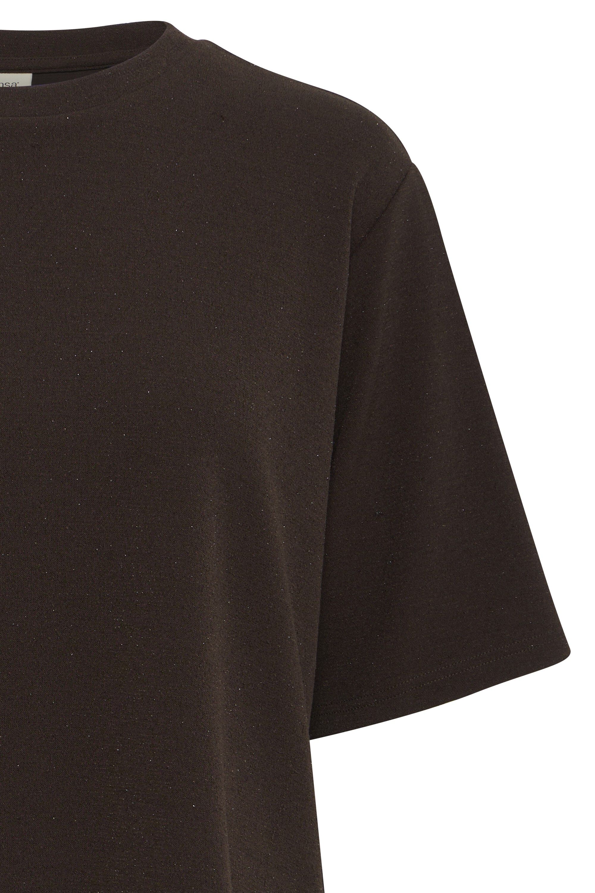 FRKIENNA TEE 1