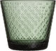 Tundra Drikkeglas 29cl Pine Green 2 stk