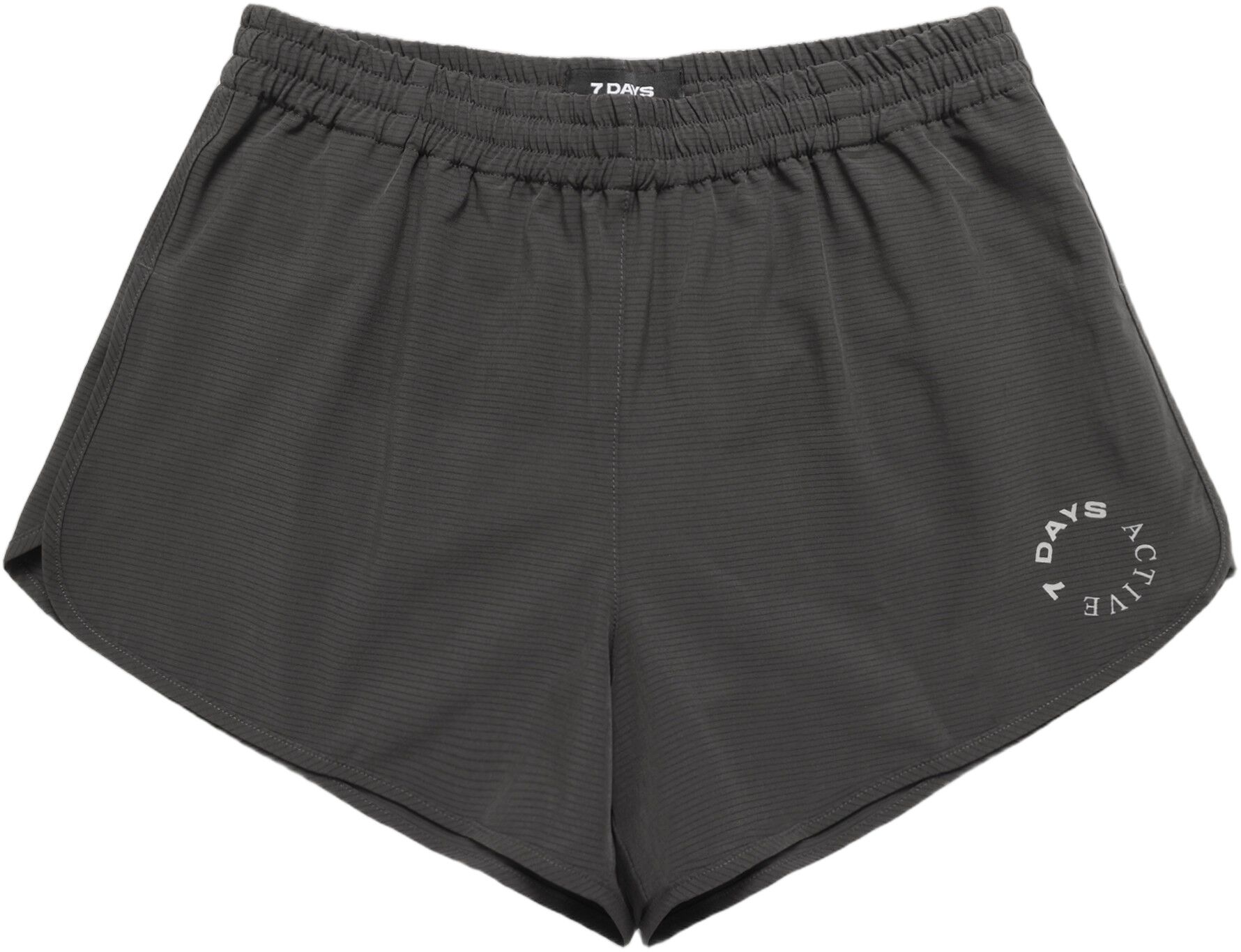 Womens Running Shorts