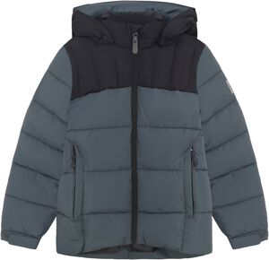 Jacket - Quilt