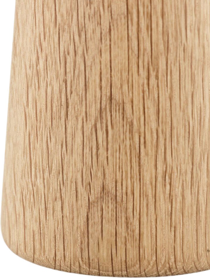 Craft Kv&aelig;rn Peber Sort