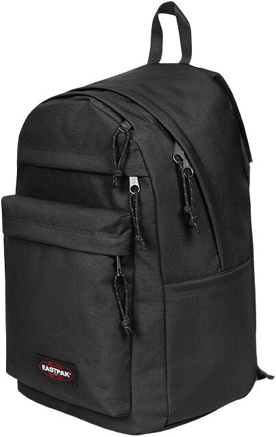 DAY PAK'R PRO Authentic Contemporar