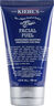 Facial Fuel Energizing Moisture Treatment for Men