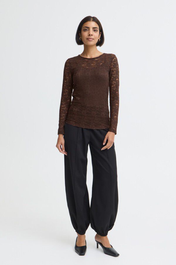 FRDETALA TEE 1