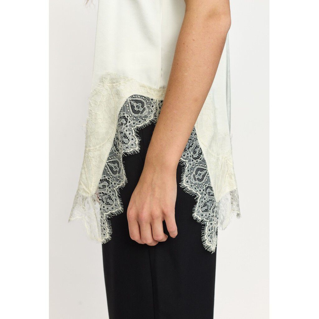 SRBrielle Top