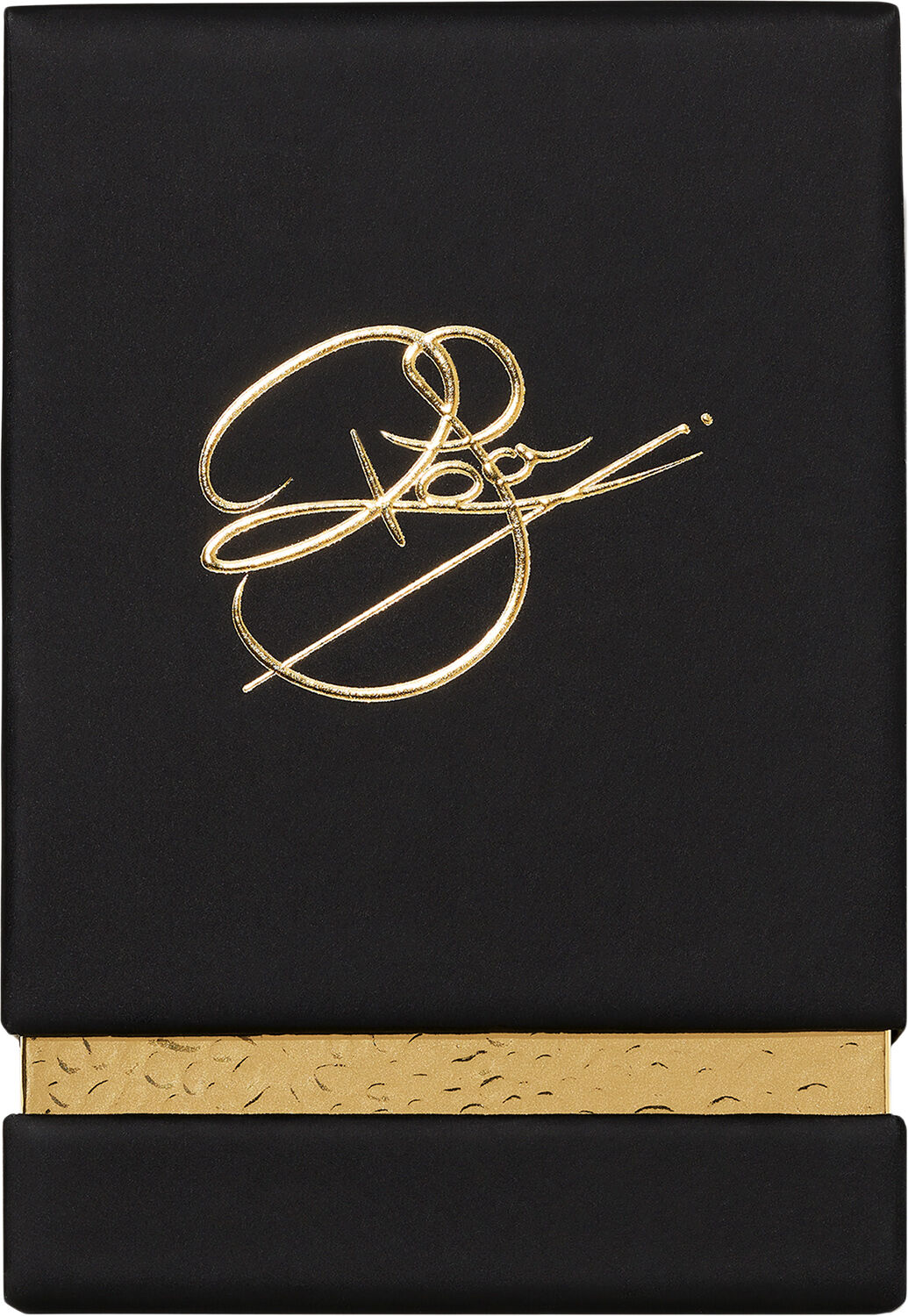 ENIGMA PARFUM POUR HOMME 50 ML