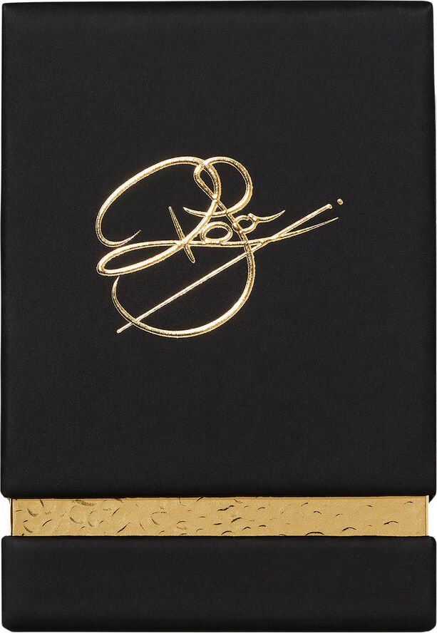 ENIGMA PARFUM POUR HOMME 50 ML