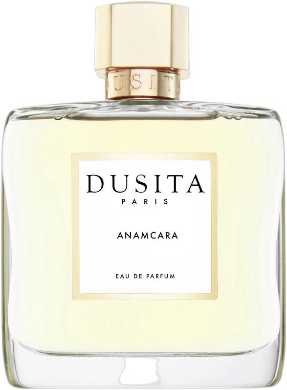 Anamcara Eau de Parfum