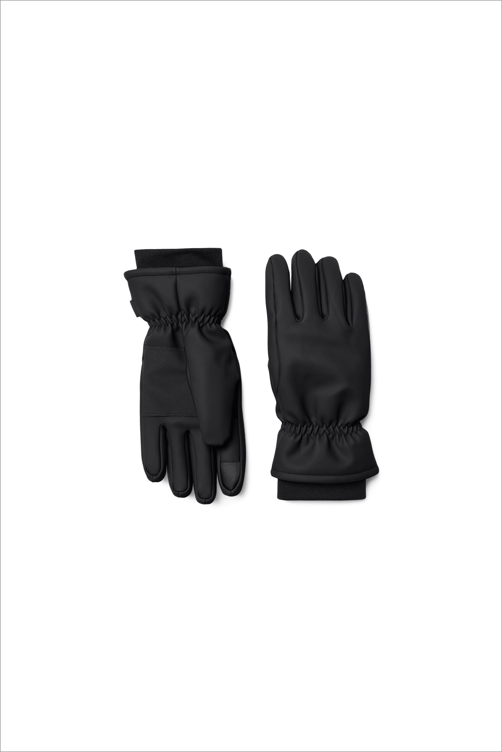 Insulated Gloves W1T3