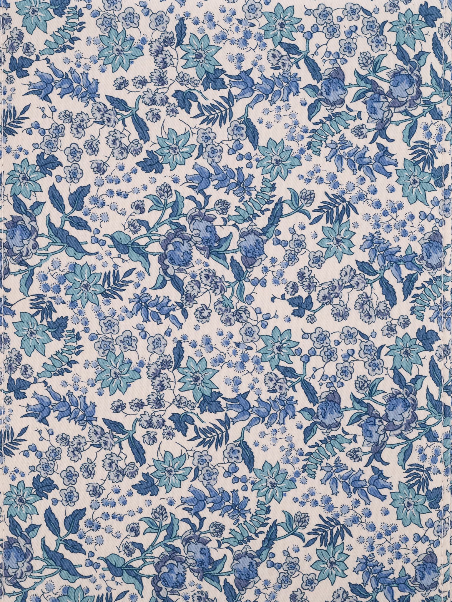 Jewelry box round mw