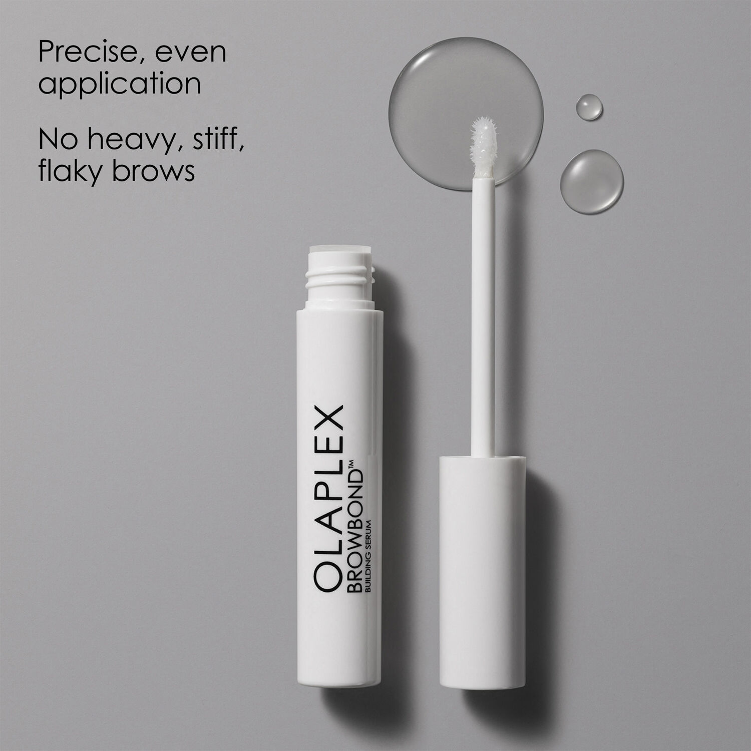 BrowBond Building Serum 3,5ml