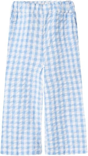 NMFFISINA WIDE PANT