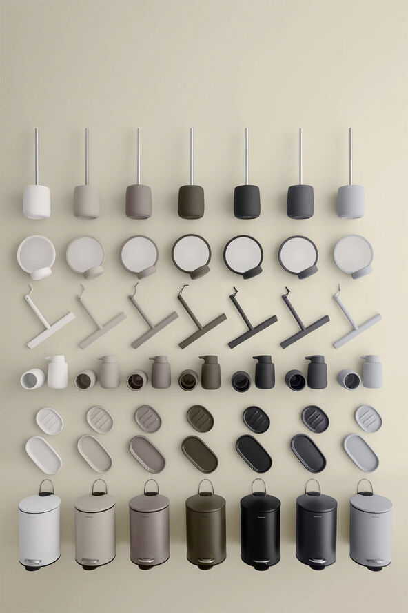 Soap Dispenser -SONO- Moonbeam