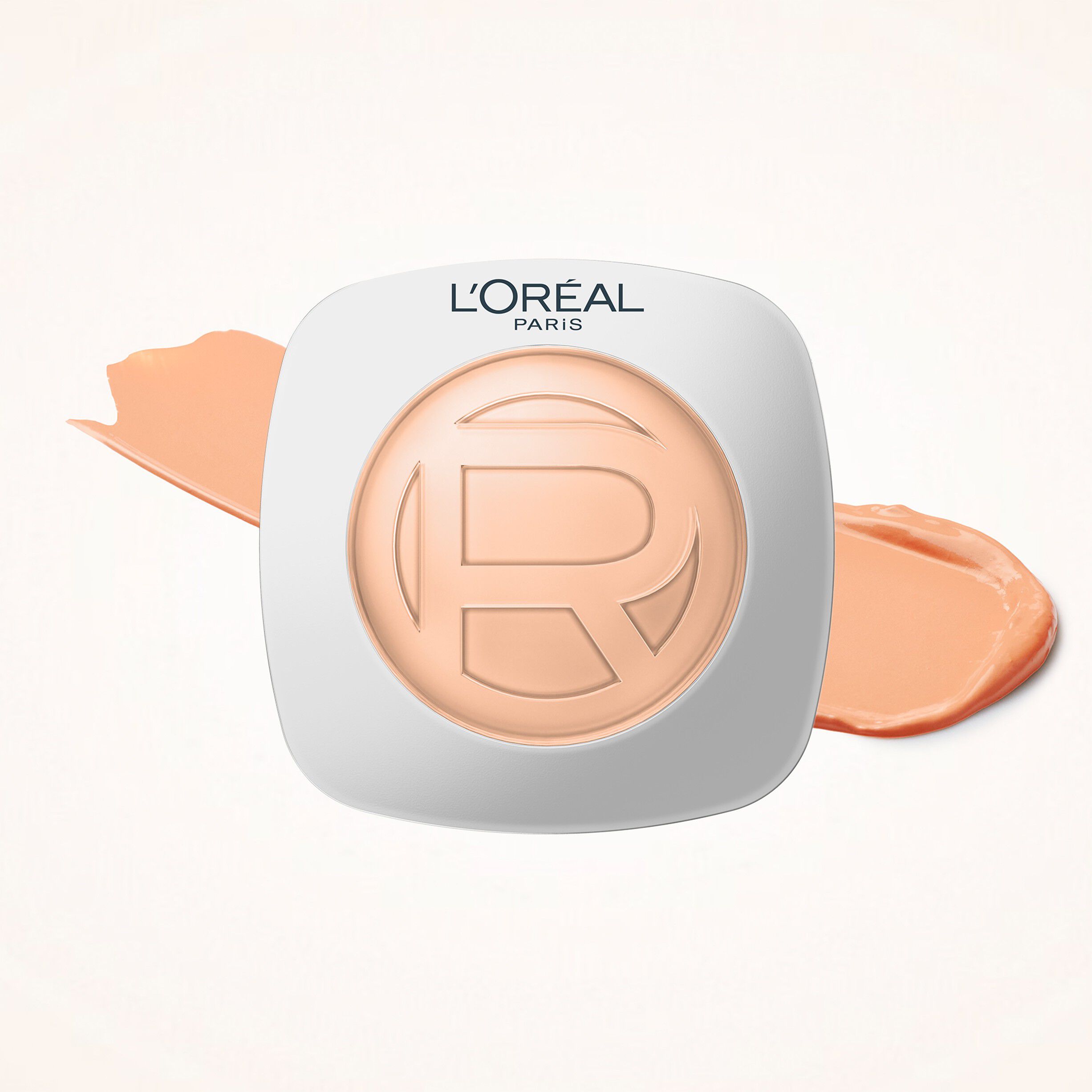 True Match Hyaluron Tinted Balm