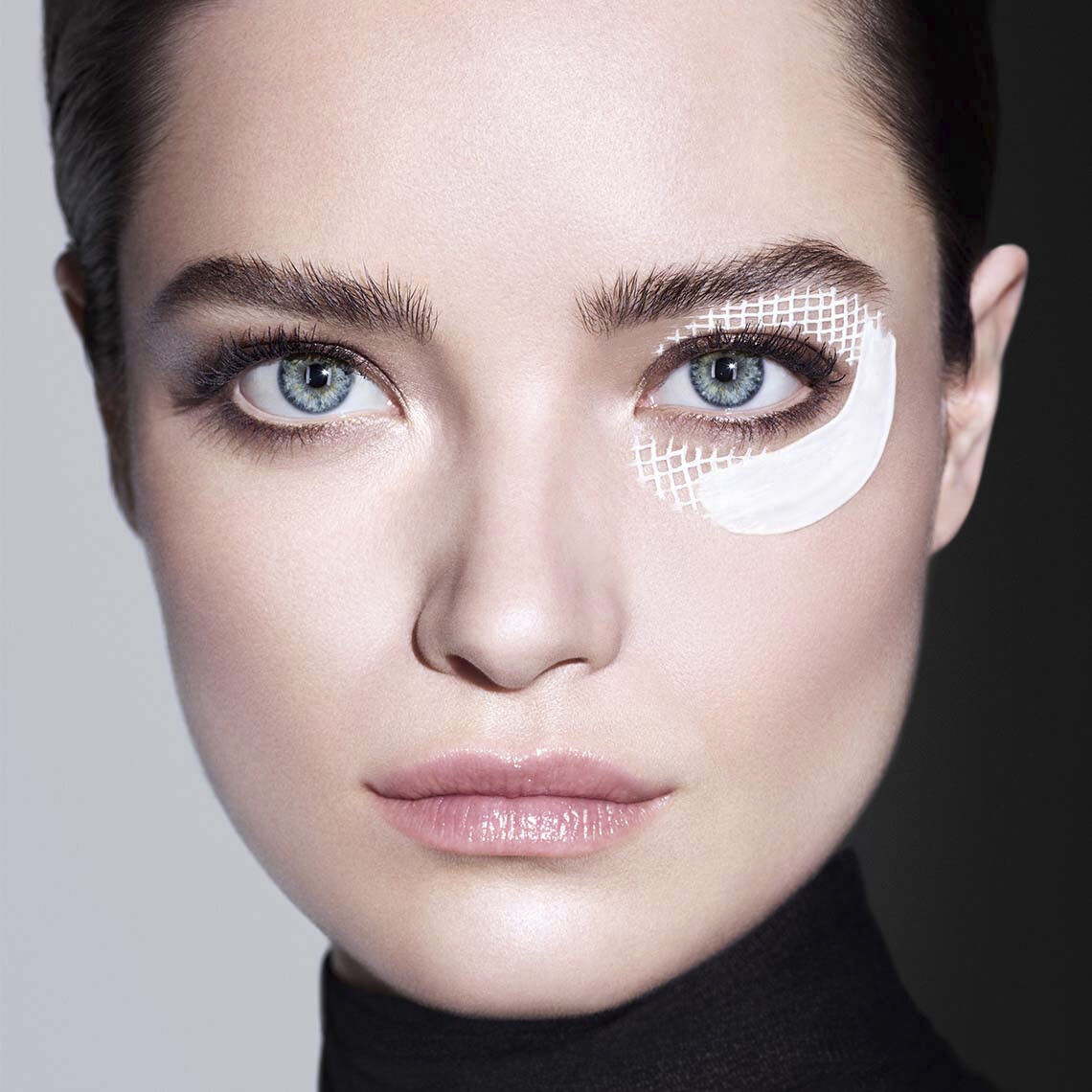 Helena Rubinstein Re-Plasty Age Recovery Eye Bandage 15ml