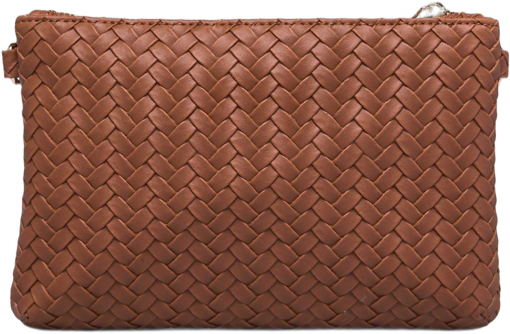 RBRemi Small Clutch
