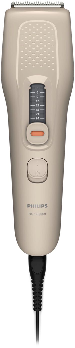 Hair Clipper Series 3000