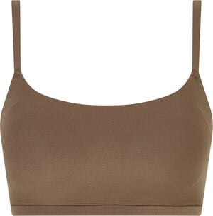 SoftStretch Padded Bralette